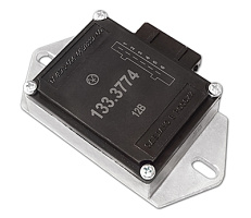 133.3774 (аналог 3620.3734)