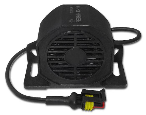 РЕЗВУН 13-10 (IP67)