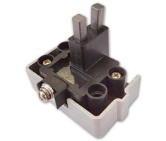 ЩУГ 161.3771 "Москвич"