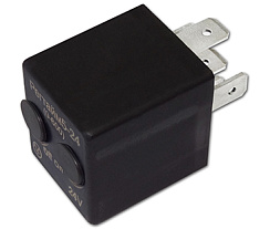 РЕГТАЙМ5-24-(0-600)