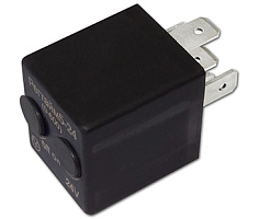 РЕГТАЙМ5-24-(0-600)