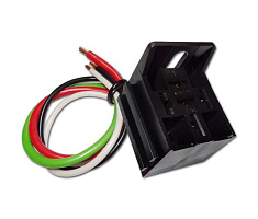 Колодка КРК4-01