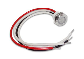 КАВ1-16 (без фиксации)