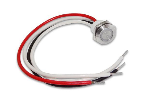 КАВ1-16 (без фиксации)