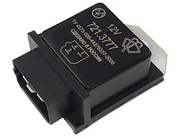 721.3777 (аналог 931.3747)