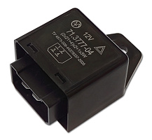 71.3777-04 (аналог 6422.3747, 231.3747)