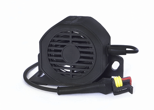 РЕЗВУН 13-04 (IP67)