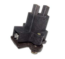 ЩУГ 16.3701 "Волга"