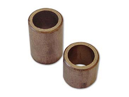 Втулка стартера (ВСК 1)