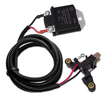 67.3702-04 (замена "ISKRA")