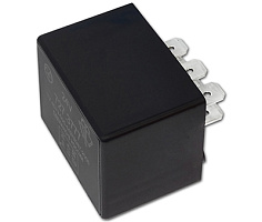 727.3777 (аналог 461.3747)