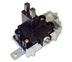 ЩУГ 6582.3701-01 "ЕвроКамАЗ"