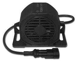 РЕЗВУН 13-06 (IP67)