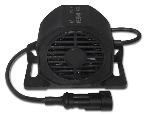 РЕЗВУН 13-06 (IP67)