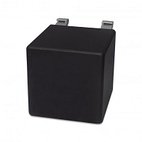 Корпус универсальный на DIN-рейку КУ DIN