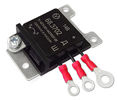 68.3702 с посезонной регулировкой напряжения