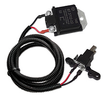 67.3702-02 (замена 57.3702)