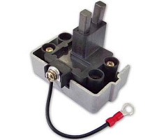 ЩУГ 1312.3771 "КамАЗ"