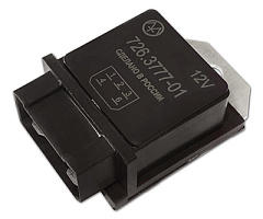 726.3777-01 (аналог 9402.3761)