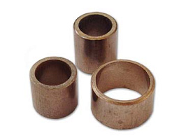 Втулка стартера (ВСК 3)