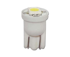 Плата ПЛ52-02 (белого свечения)